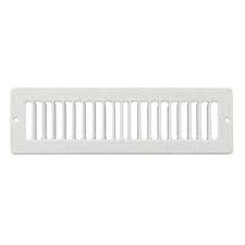 METAL-FAB® MFTSG142W